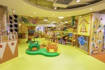 兒童樂園市場(chǎng)發(fā)展前景
